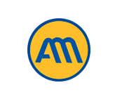 北京LOGO設計公司